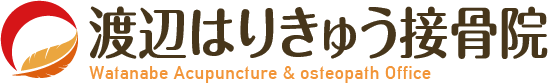 逆流性食道炎